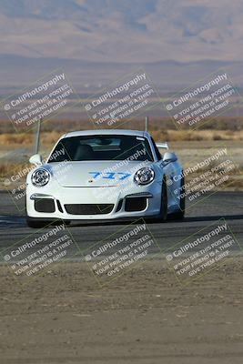 media/Dec-03-2023-PCA San Diego (Sun) [[b0ce43c7f6]]/Orange Group/Session 1 (Star Mazda Entrance)/
